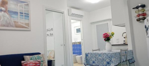 IL RE TRITONE Agropoli